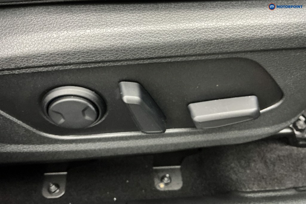 Used Kia Sportage 2024 for sale - 76405413: Photo 29