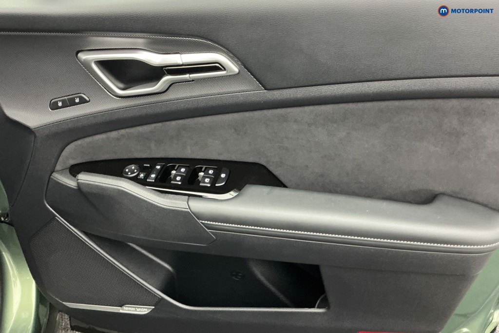 Used Kia Sportage 2024 for sale - 76405413: Photo 30