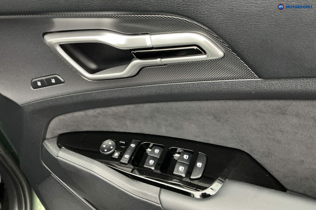 Used Kia Sportage 2024 for sale - 76405413: Photo 31