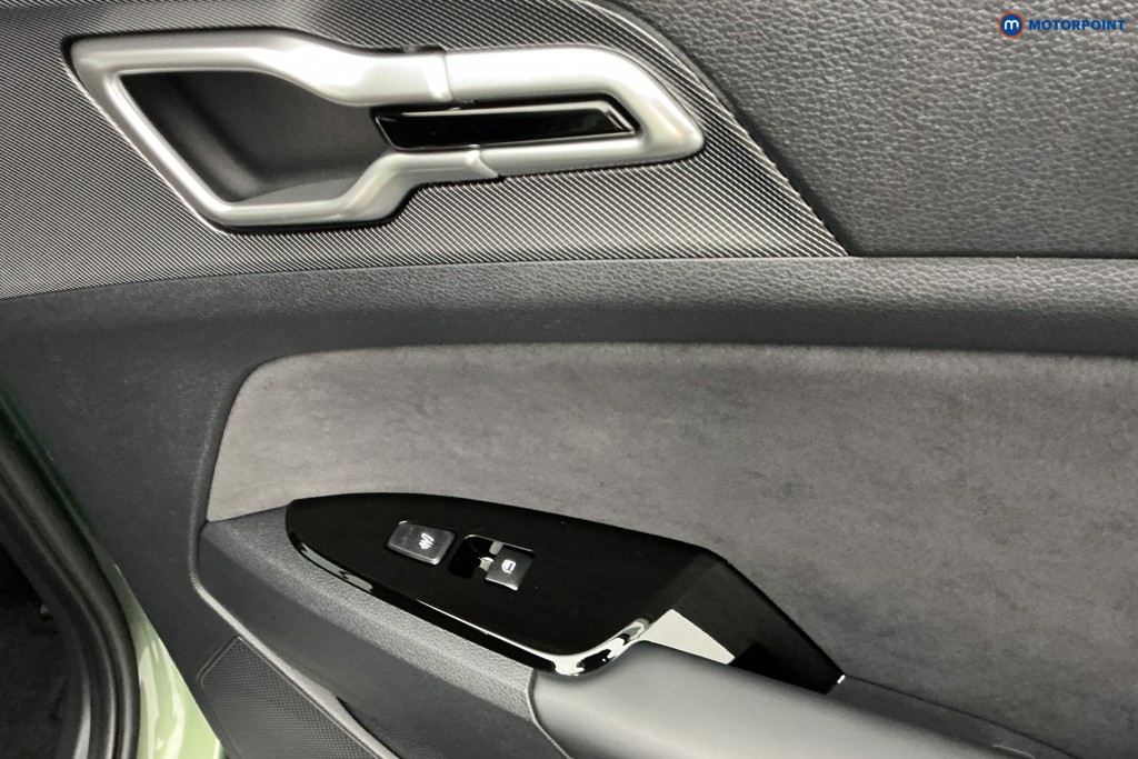 Used Kia Sportage 2024 for sale - 76405413: Photo 33