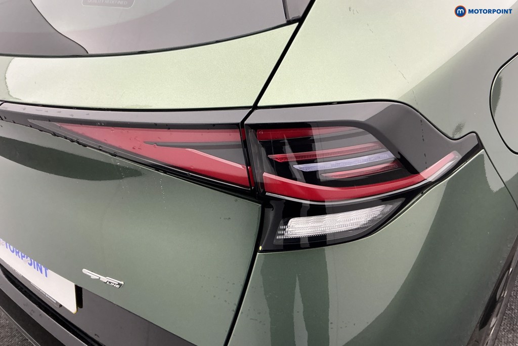 Used Kia Sportage 2024 for sale - 76405413: Photo 38