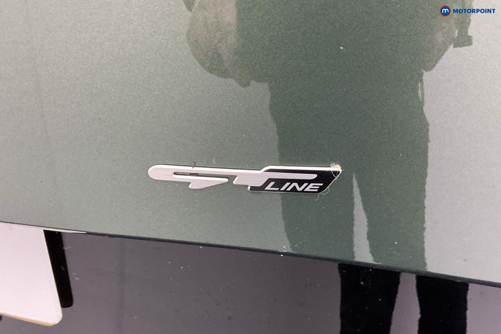 Used Kia Sportage 2024 for sale - 76405413: Photo 39