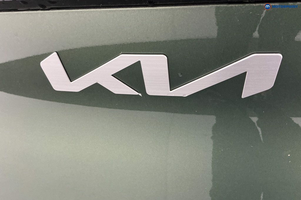 Used Kia Sportage 2024 for sale - 76405413: Photo 42