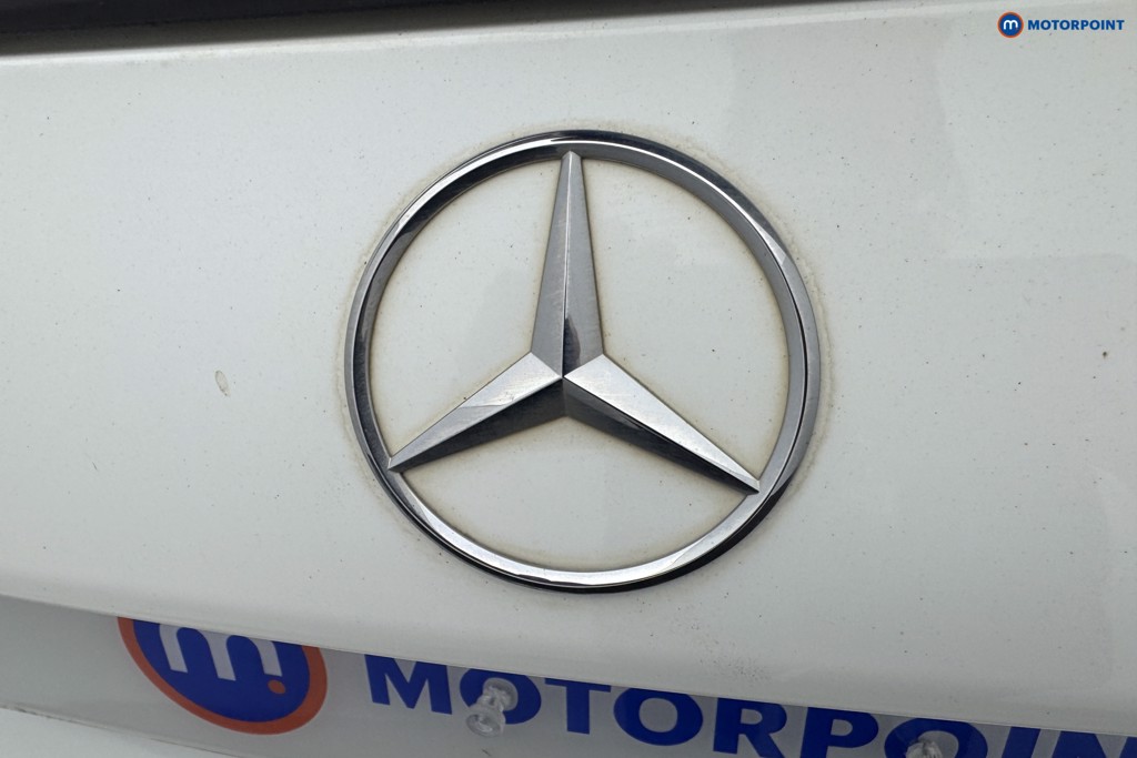 Vehicle 41