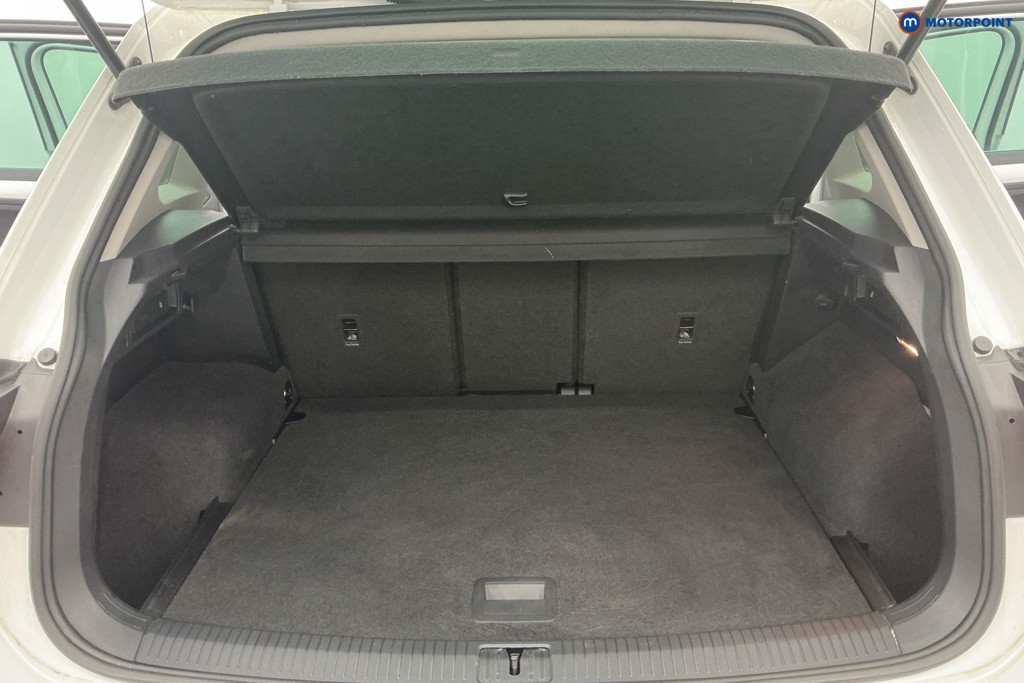 Used Volkswagen Tiguan 2020 for sale - 77435742: Photo 12