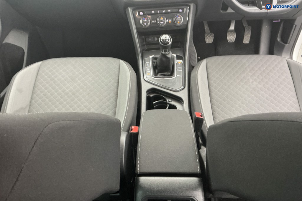 Used Volkswagen Tiguan 2020 for sale - 77435742: Photo 22