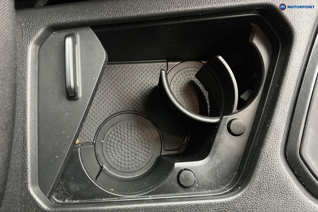 Used Volkswagen Tiguan 2020 for sale - 77435742: Photo 25