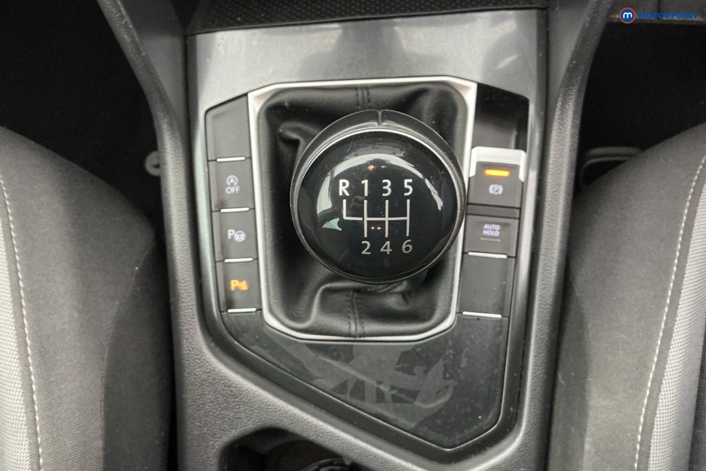 Used Volkswagen Tiguan 2020 for sale - 77435742: Photo 26