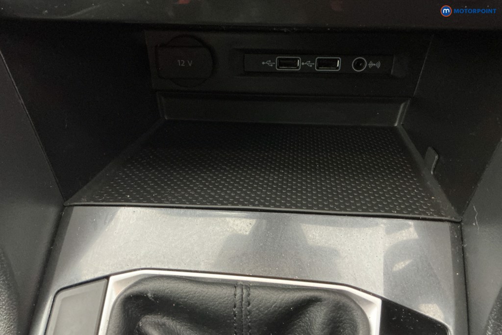 Used Volkswagen Tiguan 2020 for sale - 77435742: Photo 27