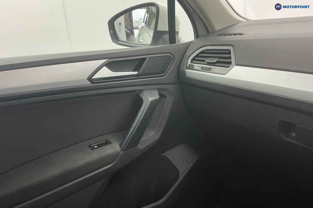 Used Volkswagen Tiguan 2020 for sale - 77435742: Photo 29