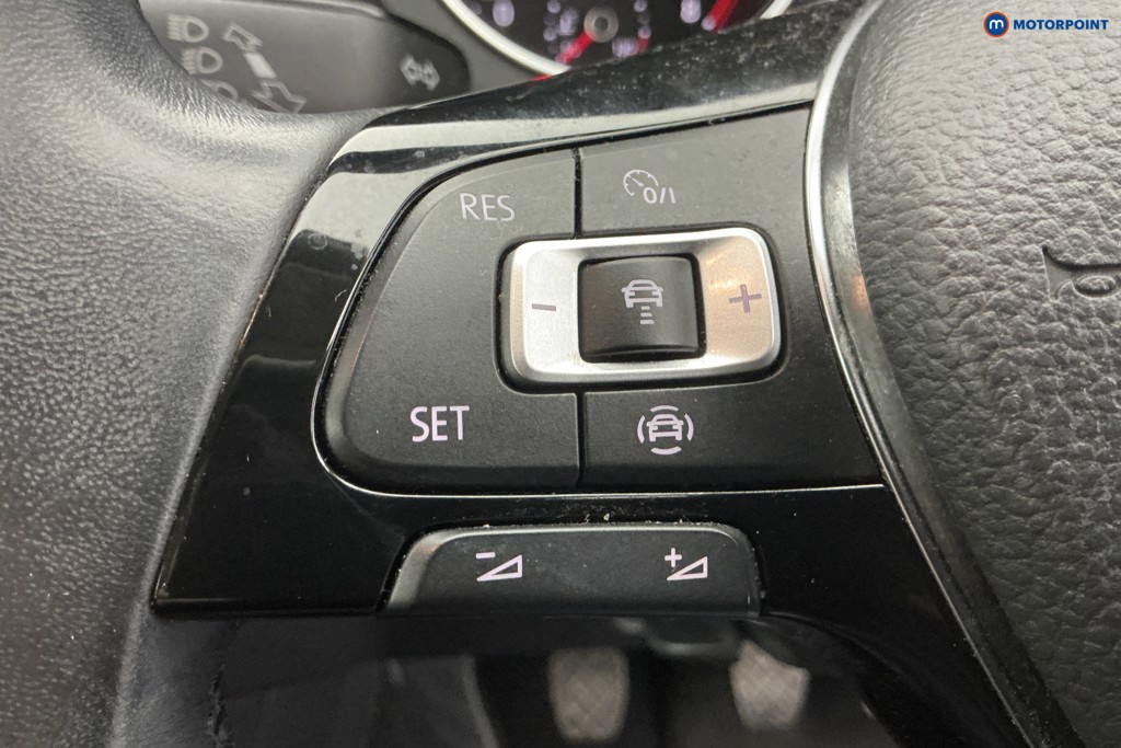 Used Volkswagen Tiguan 2020 for sale - 77435742: Photo 30