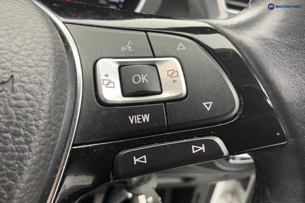 Used Volkswagen Tiguan 2020 for sale - 77435742: Photo 31