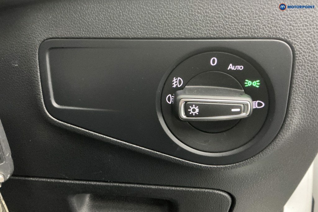 Used Volkswagen Tiguan 2020 for sale - 77435742: Photo 32