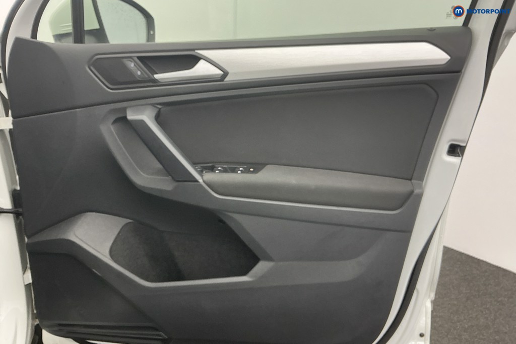 Used Volkswagen Tiguan 2020 for sale - 77435742: Photo 33