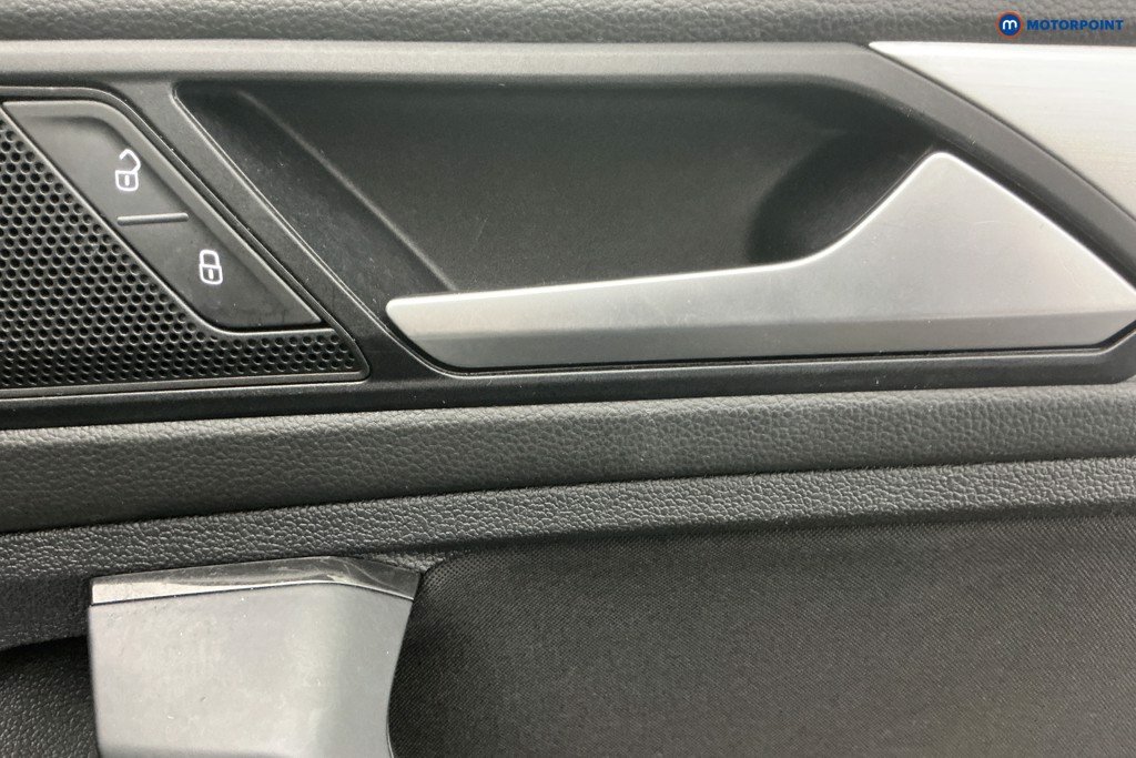 Used Volkswagen Tiguan 2020 for sale - 77435742: Photo 35