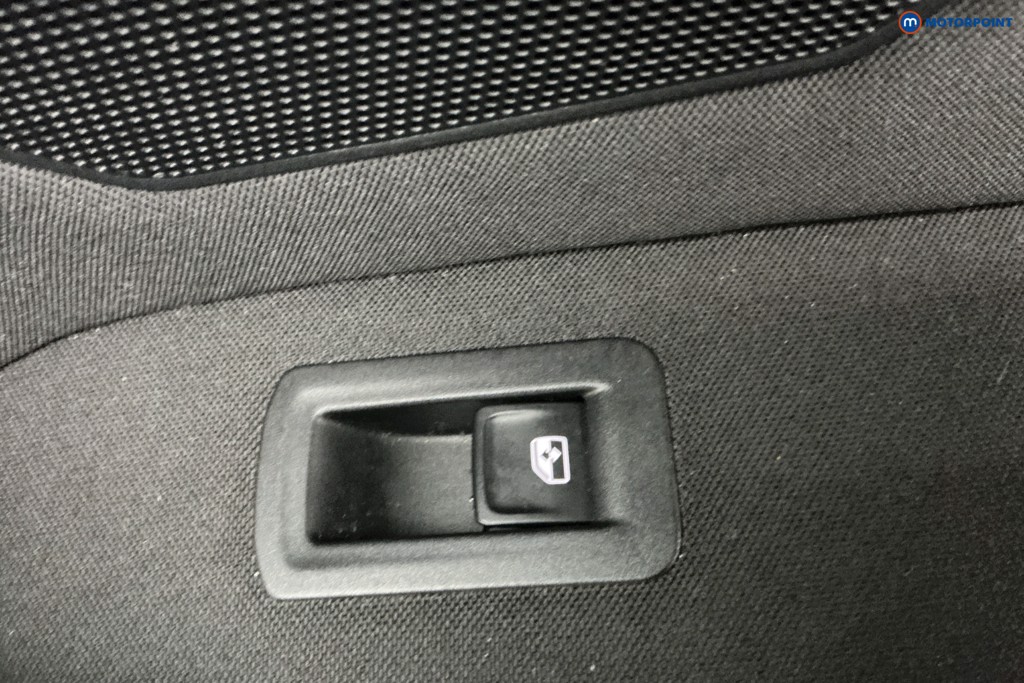 Used Volkswagen Tiguan 2020 for sale - 77435742: Photo 37