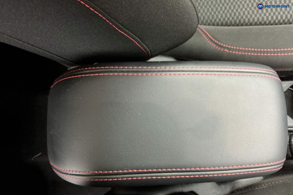 Used Ford Puma 2023 for sale - 77327131: Photo 22