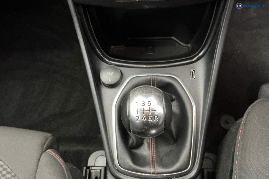 Used Ford Puma 2023 for sale - 77327131: Photo 24