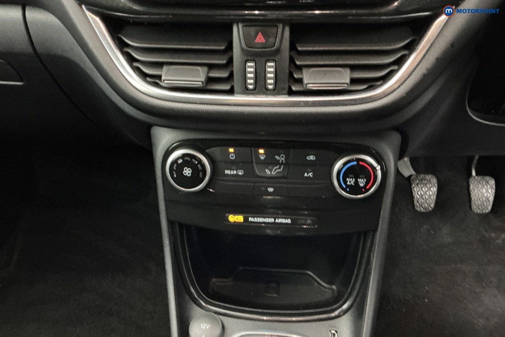 Used Ford Puma 2023 for sale - 77327131: Photo 25