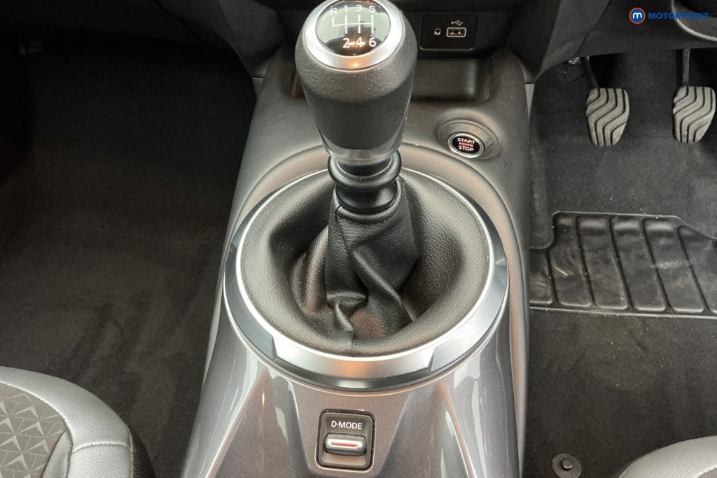 Used Nissan Juke 2023 for sale - 76460727: Photo 10