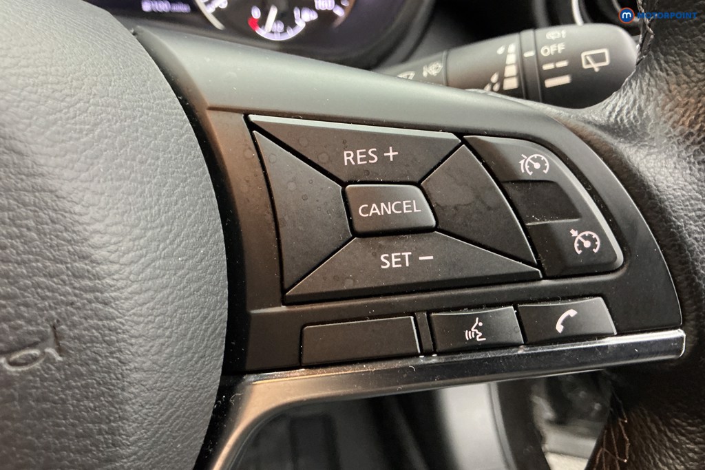 Used Nissan Juke 2023 for sale - 76460727: Photo 12