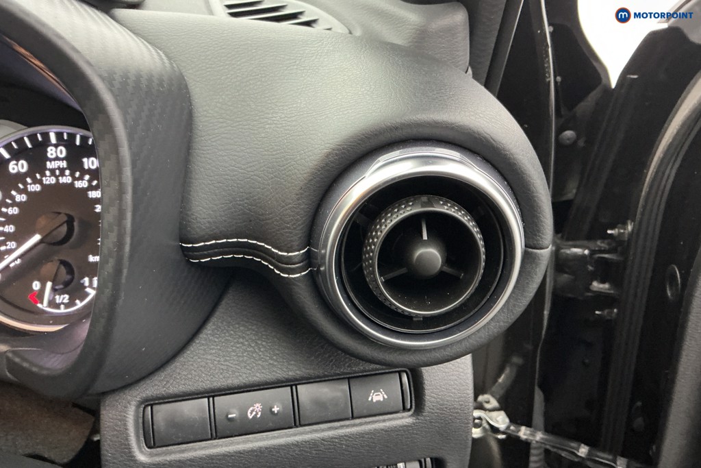 Used Nissan Juke 2023 for sale - 76460727: Photo 13