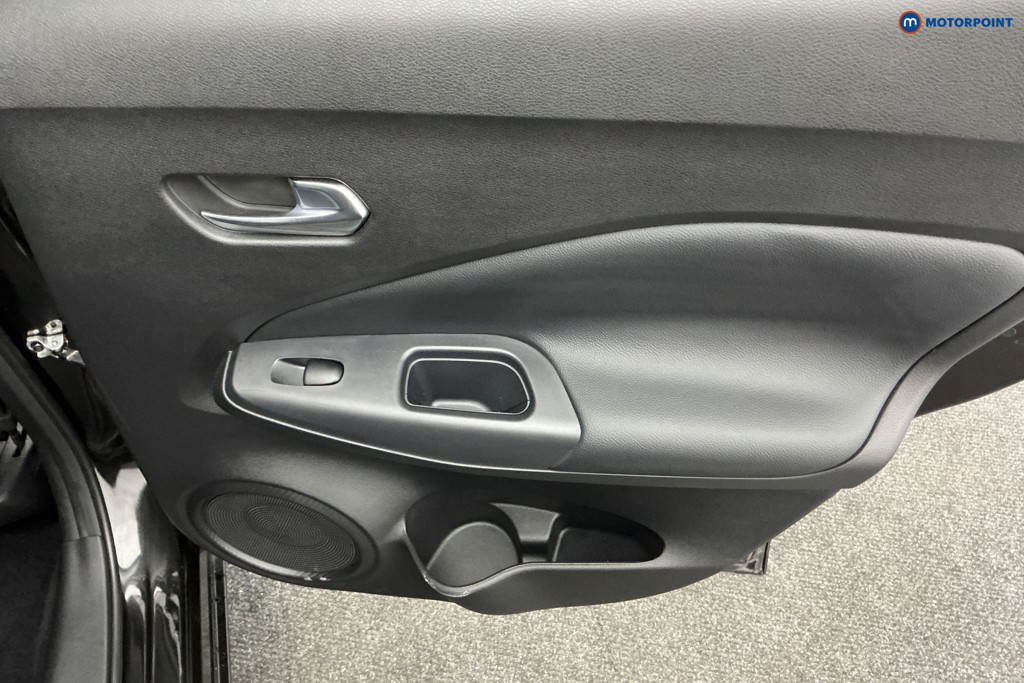 Used Nissan Juke 2023 for sale - 76460727: Photo 14