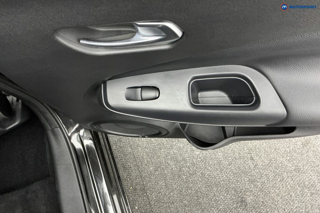 Used Nissan Juke 2023 for sale - 76460727: Photo 15