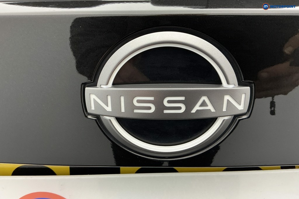 Used Nissan Juke 2023 for sale - 76460727: Photo 16