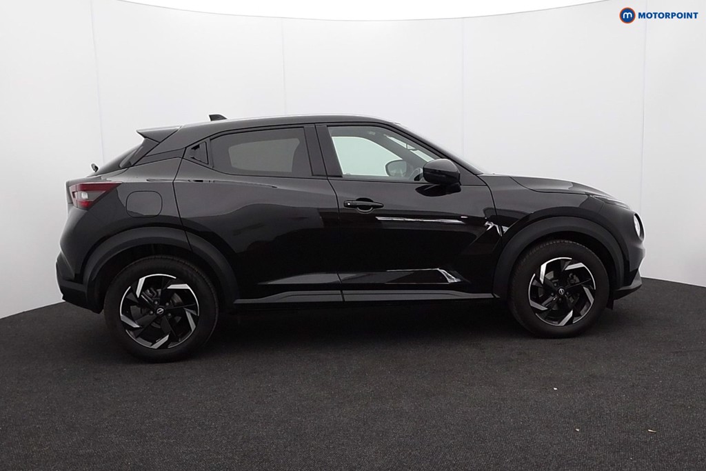 Used Nissan Juke 2023 for sale - 76460727: Photo 5