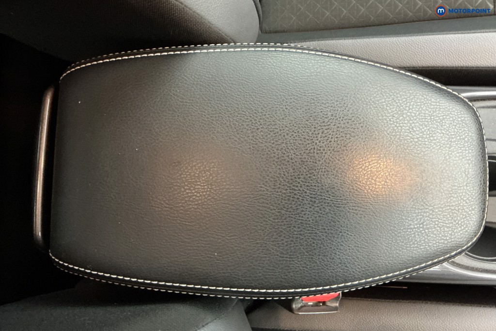 Used Nissan Juke 2023 for sale - 76460727: Photo 9