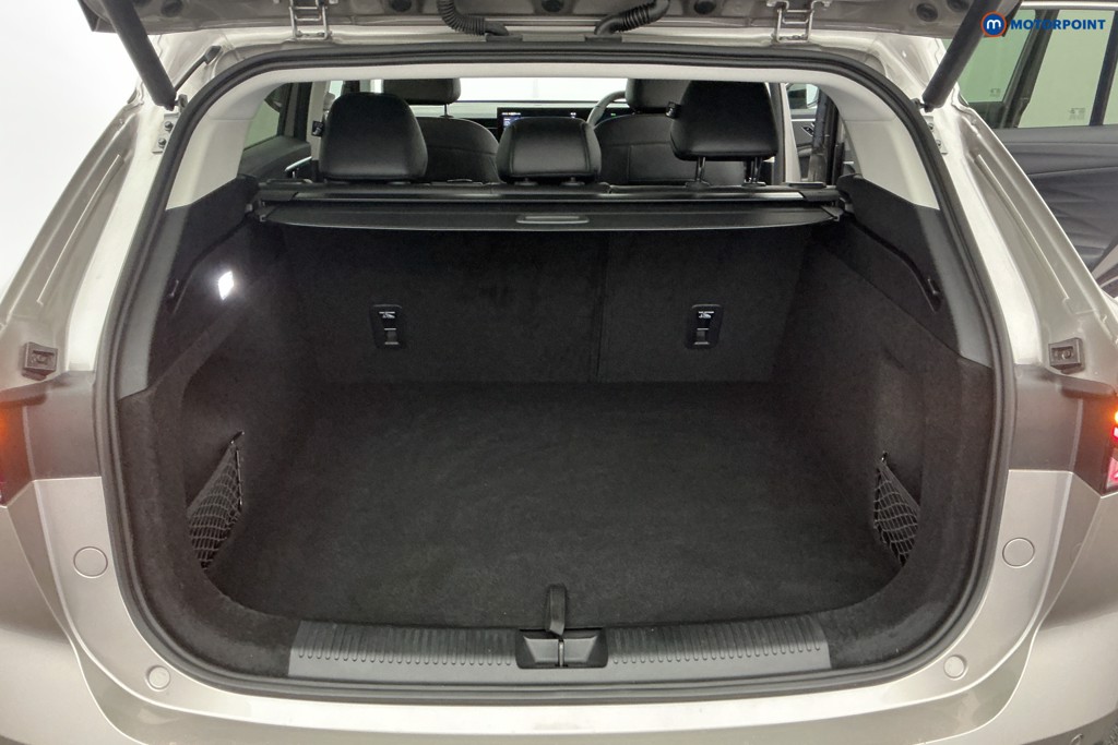 Used MG MG HS 2025 for sale - 77814720: Photo 11