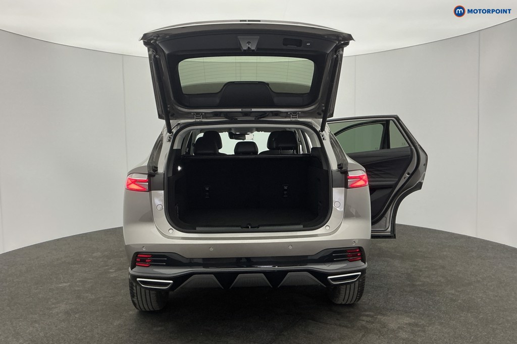 Used MG MG HS 2025 for sale - 77814720: Photo 12