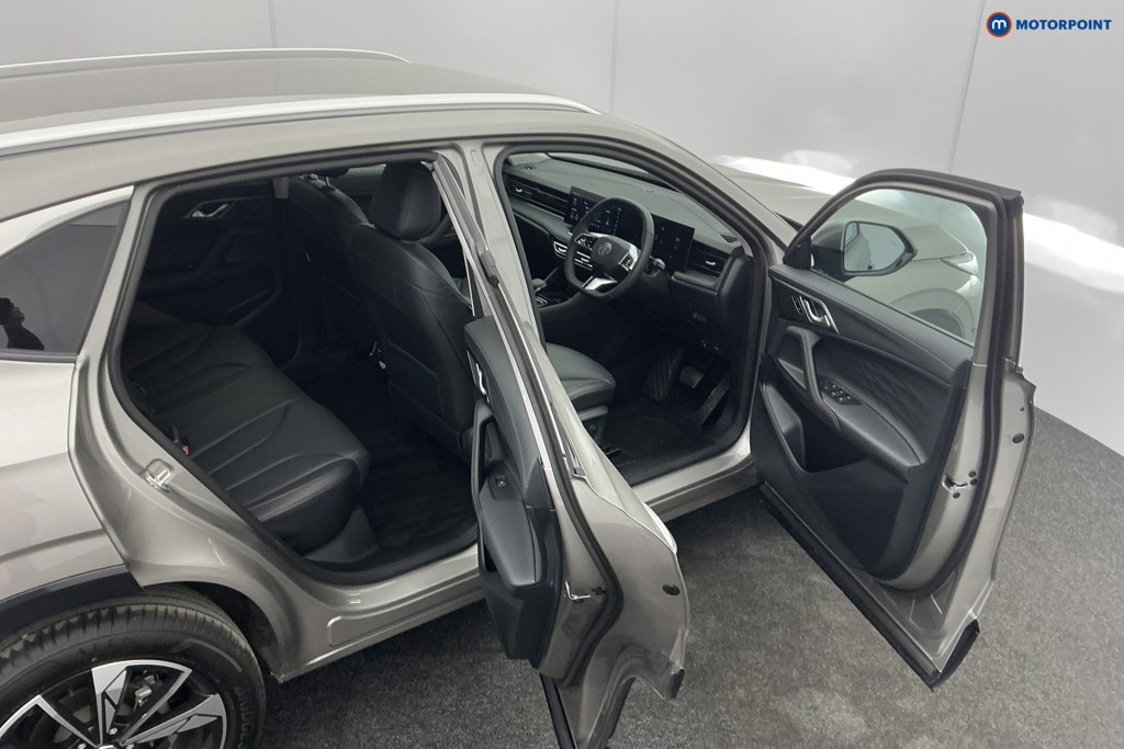 Used MG MG HS 2025 for sale - 77814720: Photo 13