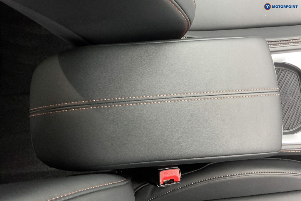 Used MG MG HS 2025 for sale - 77814720: Photo 24