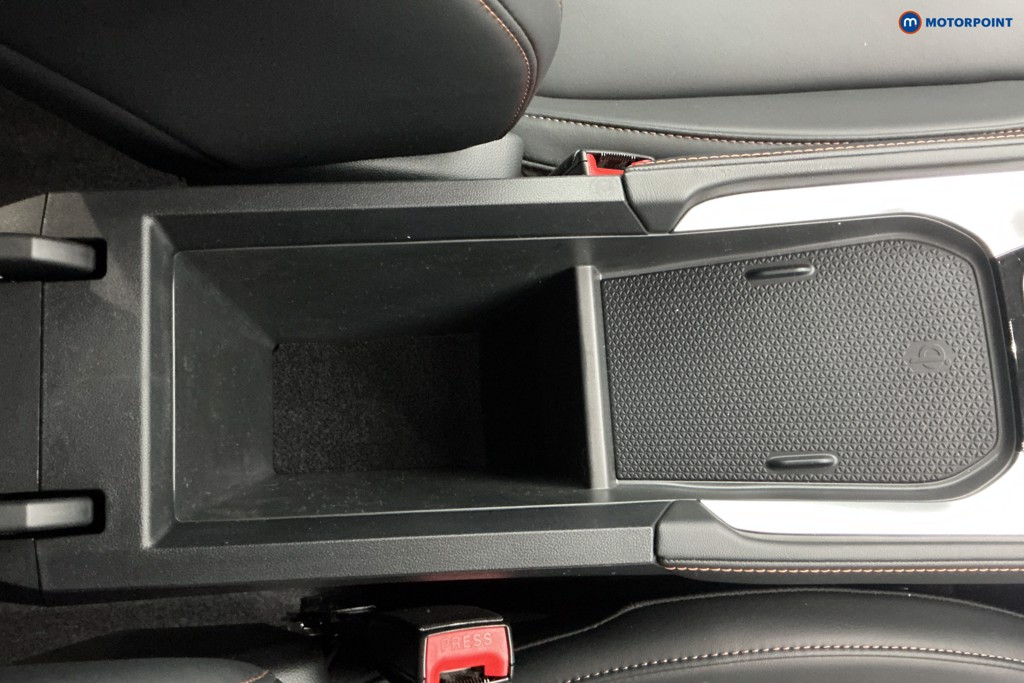 Used MG MG HS 2025 for sale - 77814720: Photo 25