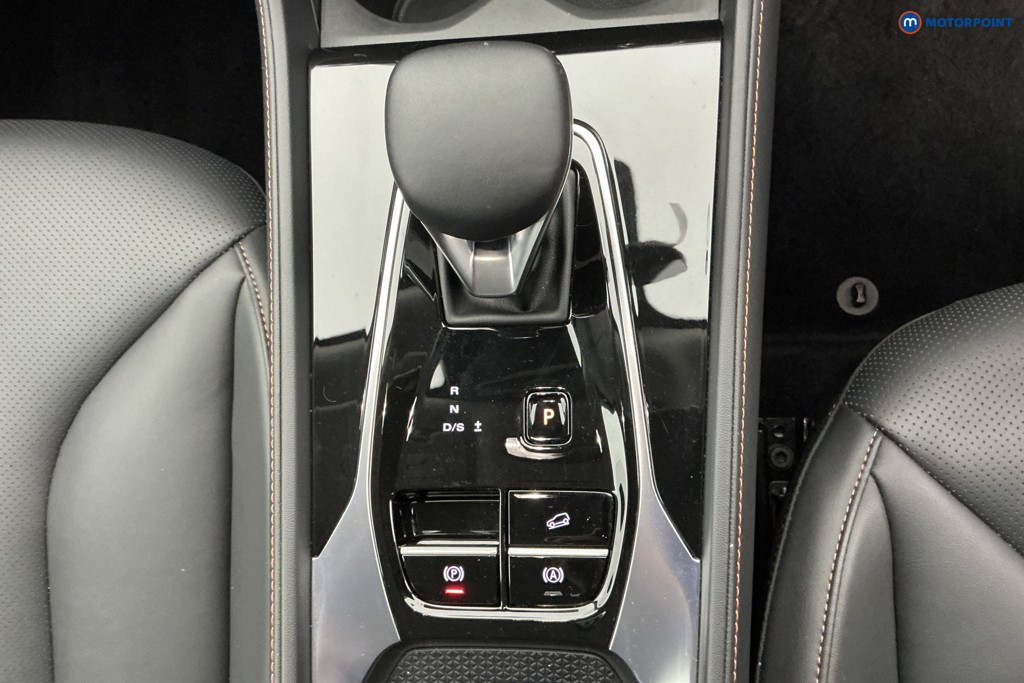 Used MG MG HS 2025 for sale - 77814720: Photo 26