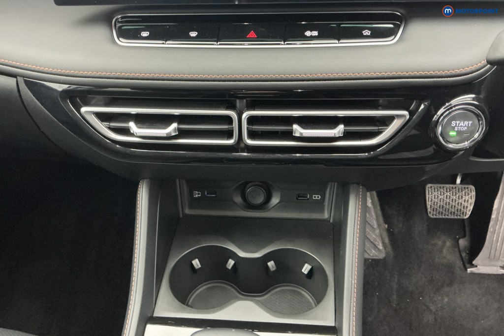 Used MG MG HS 2025 for sale - 77814720: Photo 27