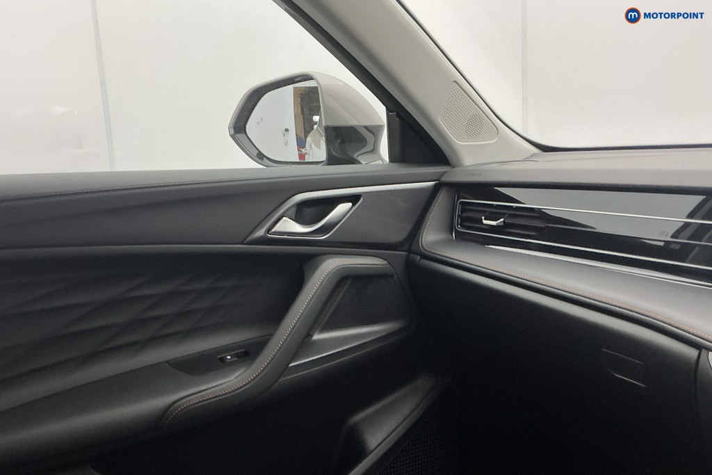 Used MG MG HS 2025 for sale - 77814720: Photo 28