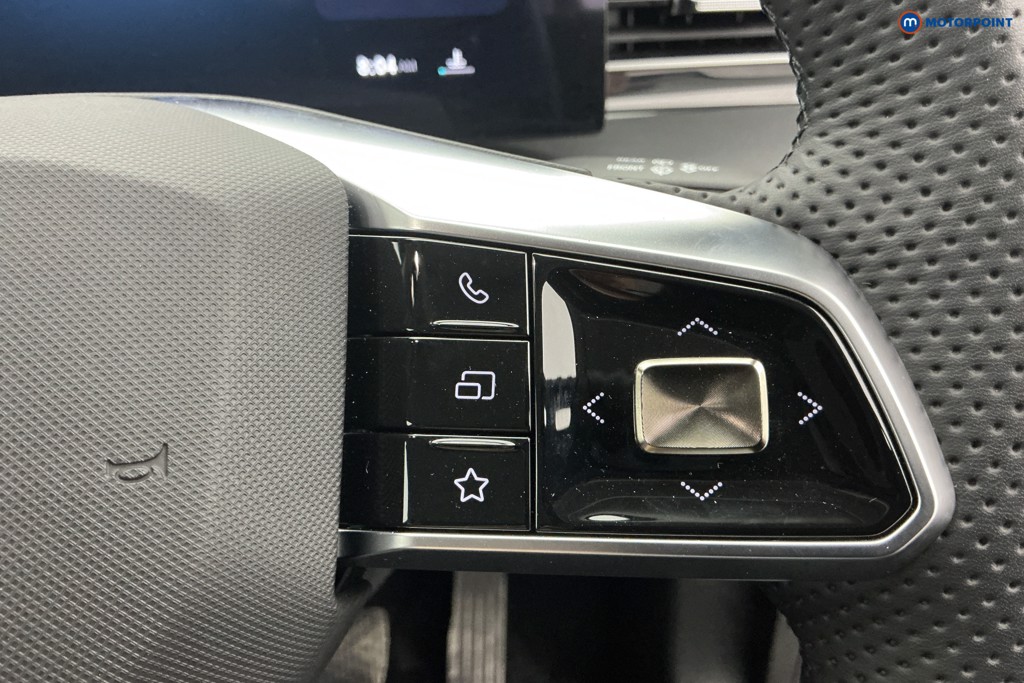 Used MG MG HS 2025 for sale - 77814720: Photo 30