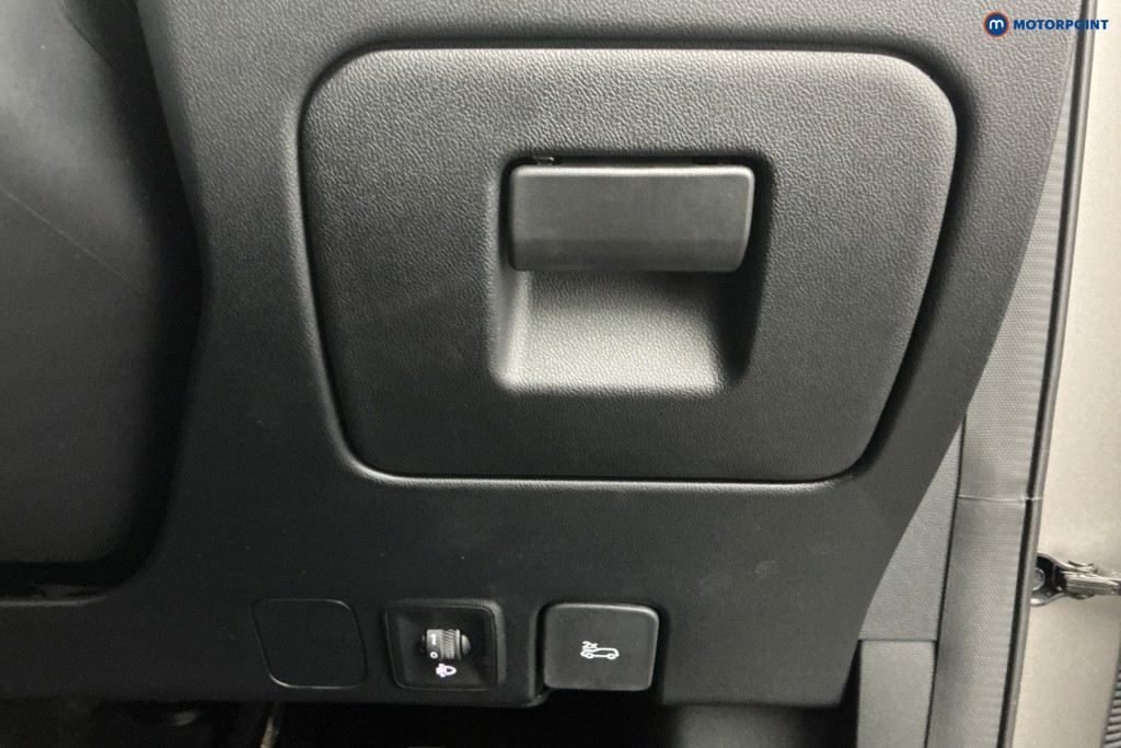 Used MG MG HS 2025 for sale - 77814720: Photo 31