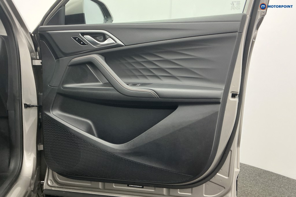 Used MG MG HS 2025 for sale - 77814720: Photo 33