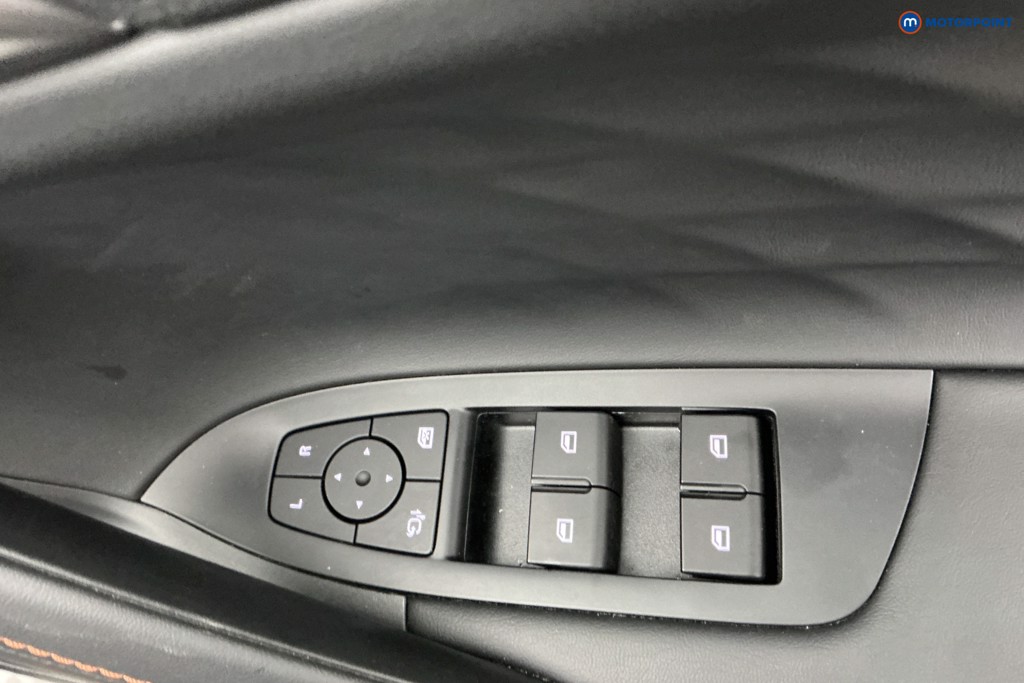 Used MG MG HS 2025 for sale - 77814720: Photo 34