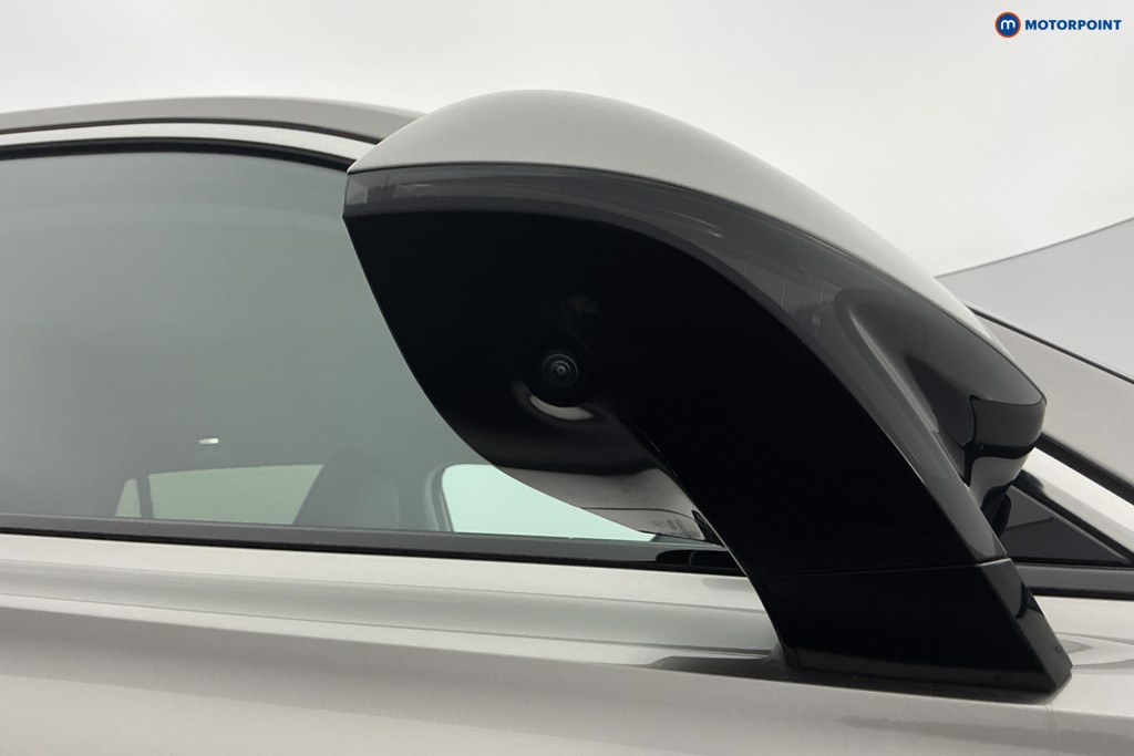 Used MG MG HS 2025 for sale - 77814720: Photo 38