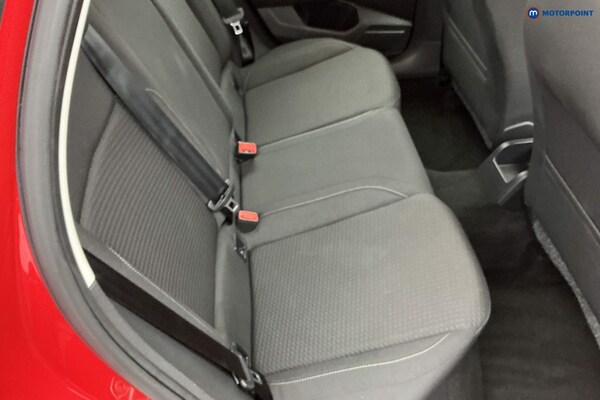 Used Volkswagen Polo 2019 for sale - 76278911: Photo 12