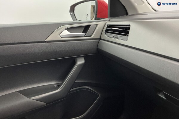 Used Volkswagen Polo 2019 for sale - 76278911: Photo 23