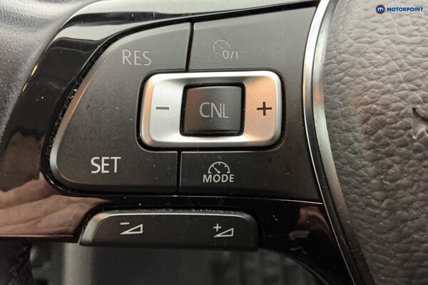 Used Volkswagen Polo 2019 for sale - 76278911: Photo 24