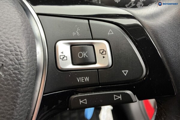 Used Volkswagen Polo 2019 for sale - 76278911: Photo 25