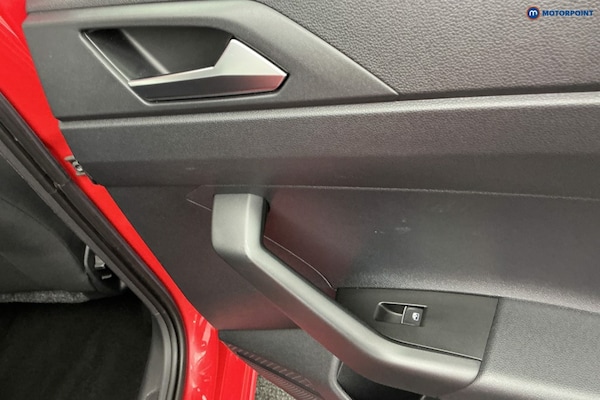 Used Volkswagen Polo 2019 for sale - 76278911: Photo 30