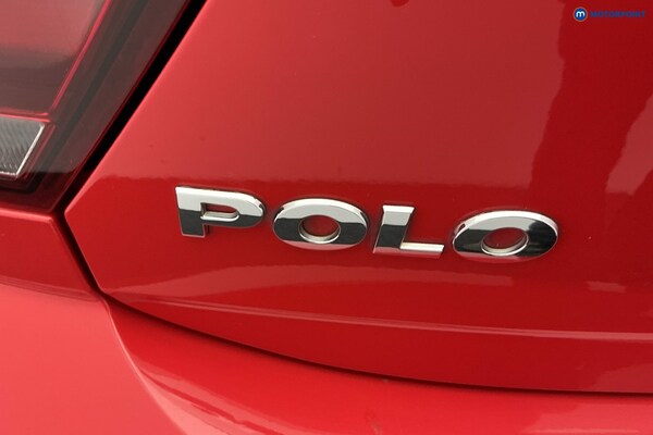 Used Volkswagen Polo 2019 for sale - 76278911: Photo 36